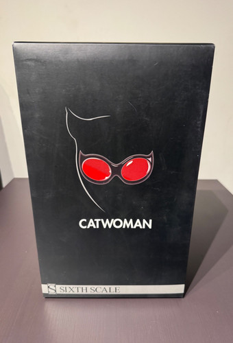 Sideshow collectibles - sideshow, collectibles-