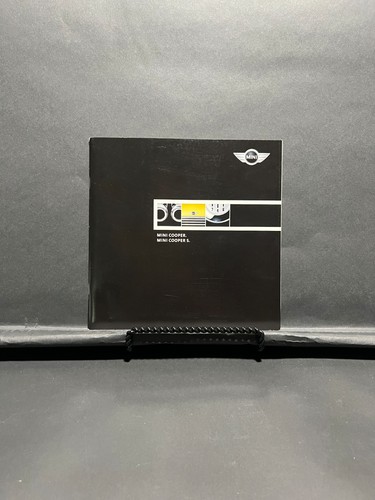 2002 mini cooper - 2002, &