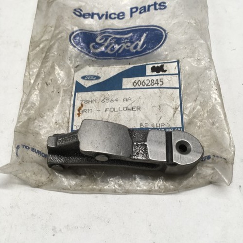 Ford sierra cortina granada - sierra,