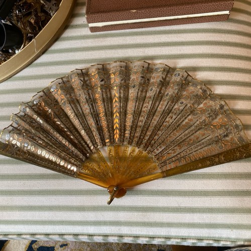 Antique victorian french - antique,