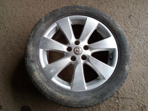 Vauxhall astra mk6 - vauxhall, gtc