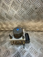 2008 Honda Jazz mk2 ABS Pump &
