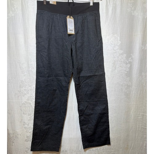 Prana vaha pant medium - vaha, m