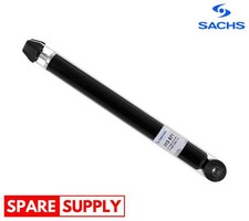 SHOCK ABSORBER FOR FIAT GRANDE