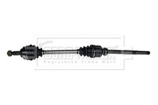 Borg & Beck CV Drive Shaft
