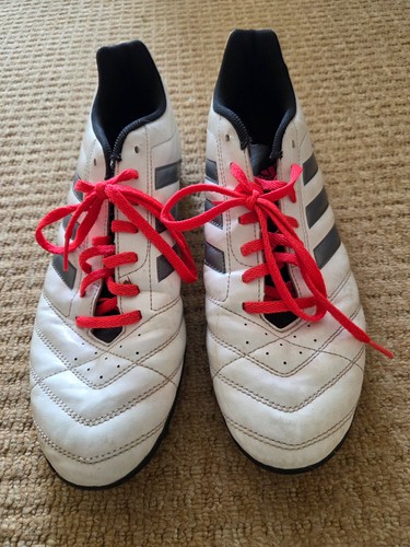 Astroturf soft studded adidas - astroturf,
