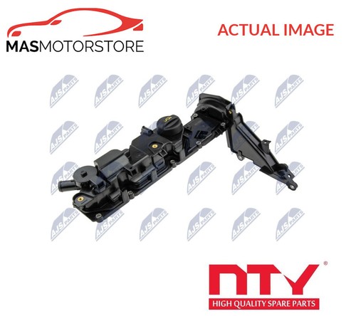 Cylinder head cover nty - cylinder,
