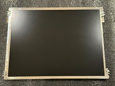 Apple iMac G4 15" LCD