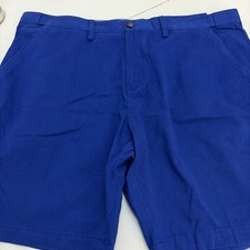 Men’s Chino Shorts My Maine