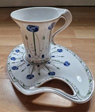 Art Deco Style Afternoon Tea