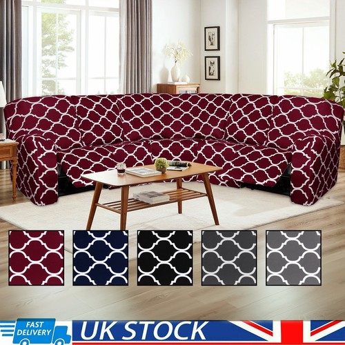 Sectional seater shape - sectional,