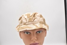 British Army Desert DPM Boonie