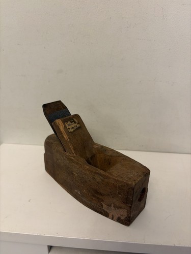 Vintage british made - vintage,