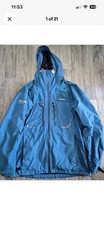 Berghaus Mera Peak Mens