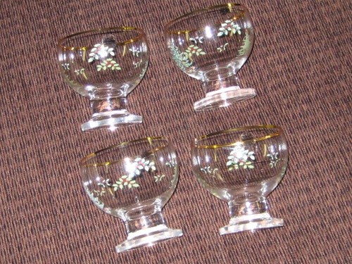 Spode christmas tree ice - ~spode~, ~ice