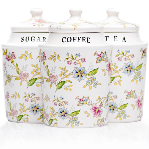 Small coffee tea sugar - coffee,