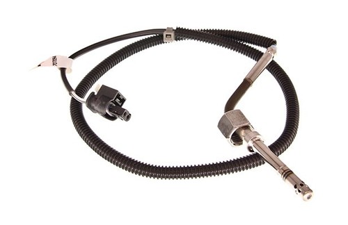 Fits nrf 707094 - fits, sensor