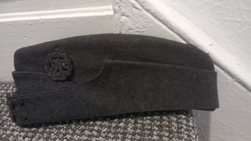 Ww2 raf hats - raf,