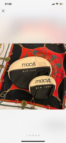 Macy vintage make - macy’s,