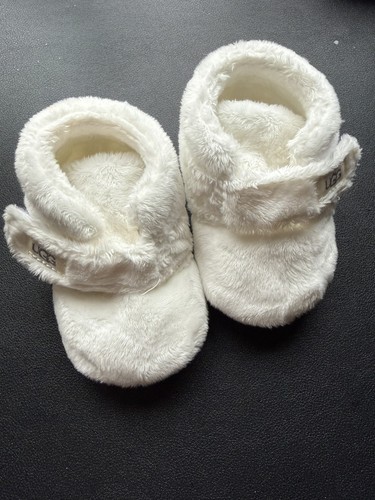 New ugg baby - bixbee, bootie