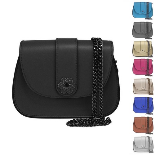 Italy women leather bag - italy,