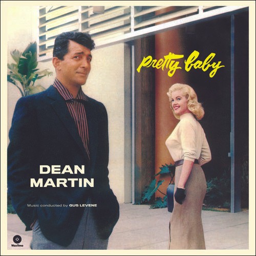 Dean martin pretty - -,