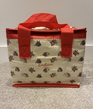 Cath Kidston Mini Insulated