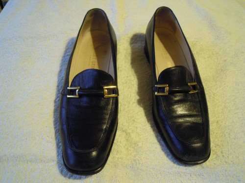 Kurt geiger vintage black - geiger,