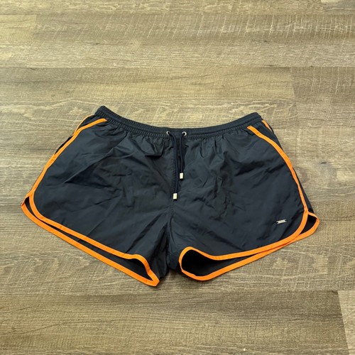 Zara men swim trunks - zara,