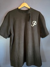 Primitive Classic P Size XL