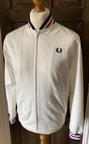 Men fred perry reissues - perry,