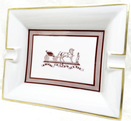 Share hermes paris - share,