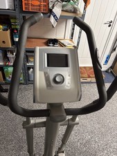 Tunturi C60 Cross Trainer