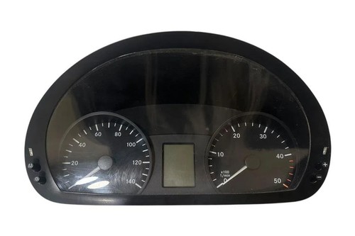 Mercedes benz vito mixto - vito, /