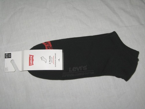 Bnwt levis superior - bnwt,