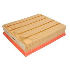 NEW AIR FILTER FOR AUDI BMW