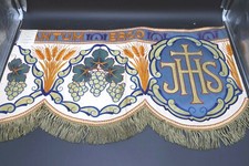 + Beautiful Hand Embroidered