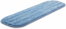 E-CLOTH DEEP CLEAN MOP HEAD