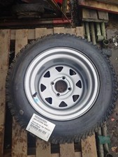 Stiga 118830794/0 zero turn