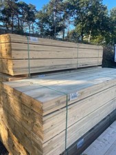 3.9m unbanded scaffold boards