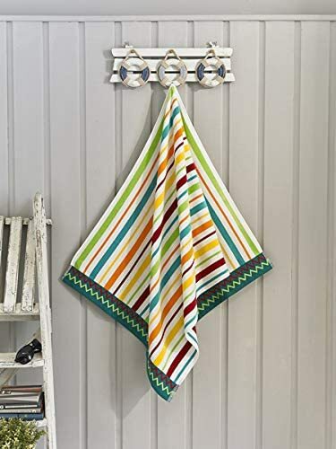 Beach towel egyptian cotton - egyptian,