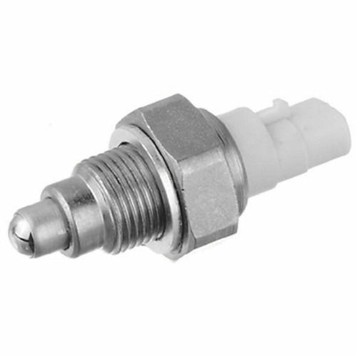 For toyota carina - toyota, e