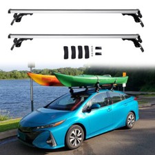 For Toyota Prius 2002-21 Car