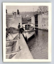 Photograph Photo Found Vintage