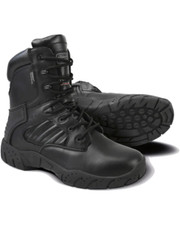 Kombat tactical pro boot - kombat,