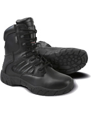 Kombat UK Tactical Pro Boot -
