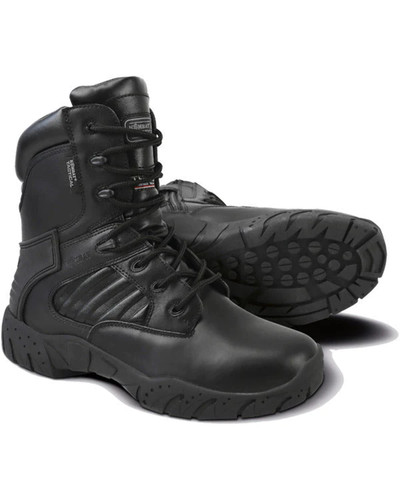 Kombat tactical pro - boot,