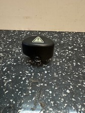 Pride GoGo Elite Traveller