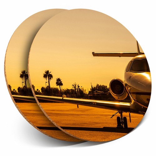Coasters luxury private - coasters,