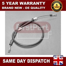 Fits Mercedes Vito 1996-2003